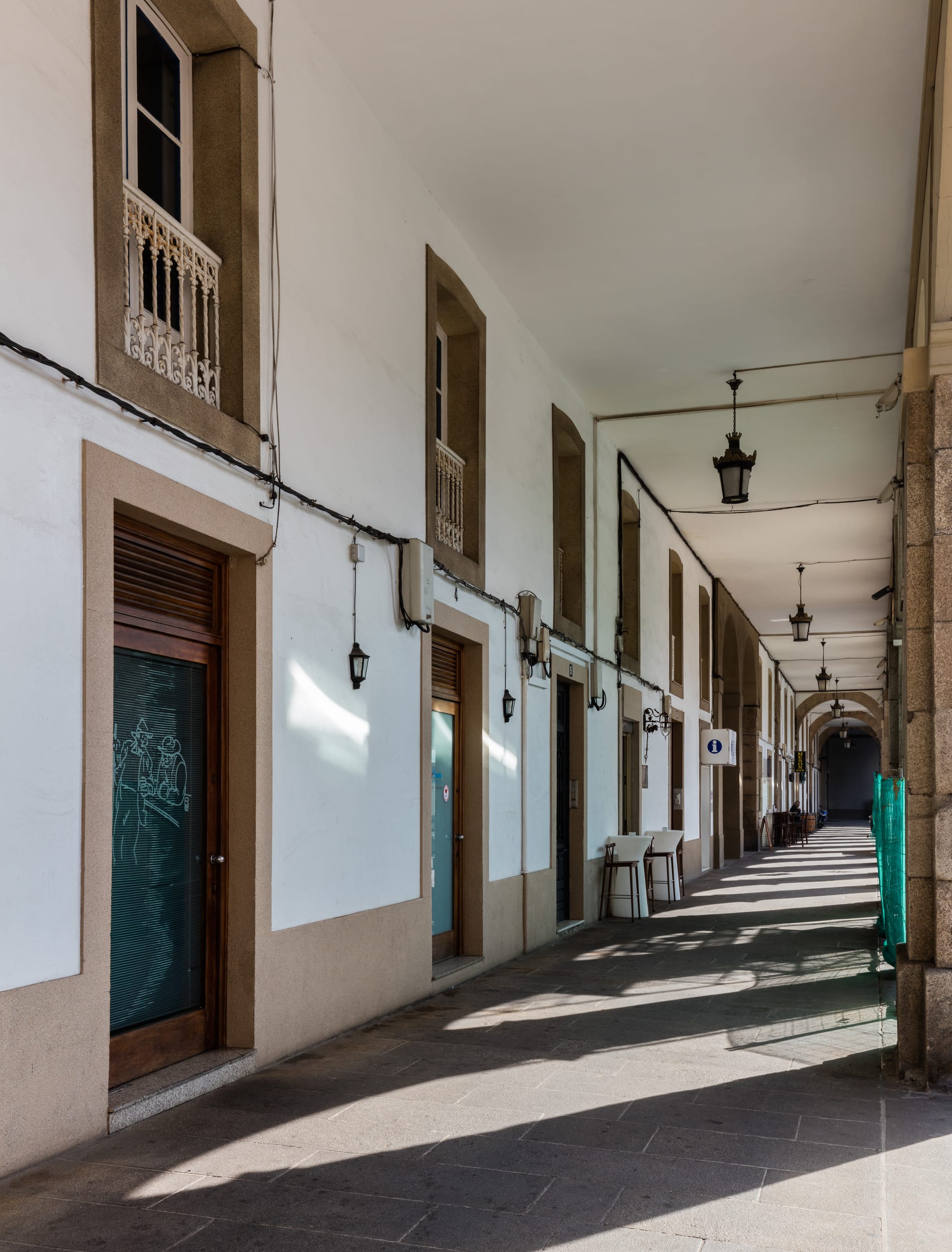 Gran Canaria scenic viewpoints and island touring